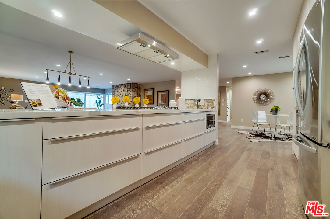 4263 Olympiad Drive View Park, CA 90043 - Photo 28 of 51