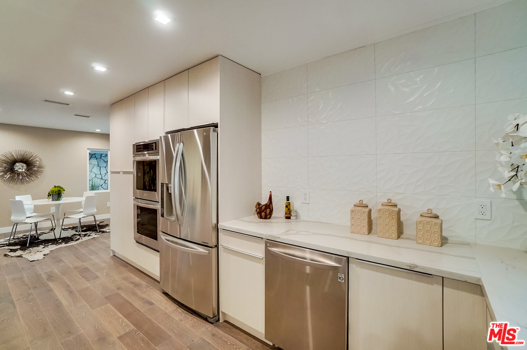 4263 Olympiad Drive View Park, CA 90043 - Photo 29 of 51