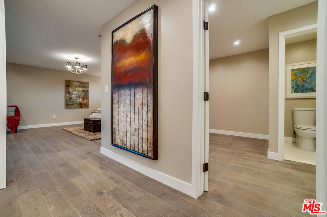 4263 Olympiad Drive View Park, CA 90043 - Photo 30 of 51