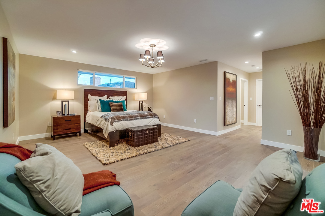 4263 Olympiad Drive View Park, CA 90043 - Photo 31 of 51