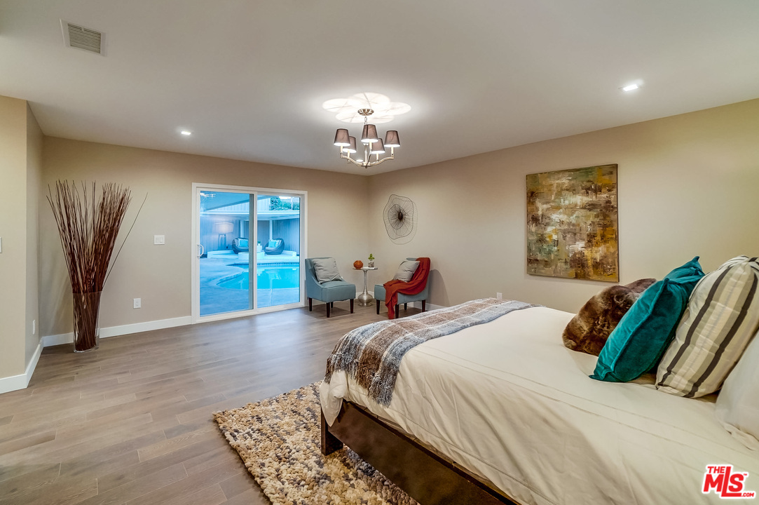 4263 Olympiad Drive View Park, CA 90043 - Photo 32 of 51