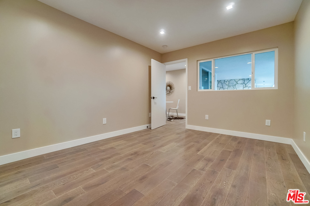 4263 Olympiad Drive View Park, CA 90043 - Photo 38 of 51