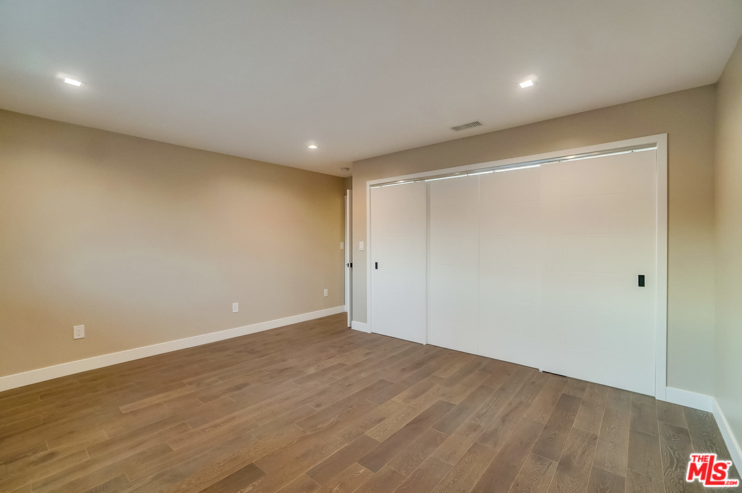 4263 Olympiad Drive View Park, CA 90043 - Photo 46 of 51