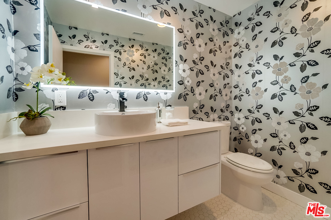 4263 Olympiad Drive View Park, CA 90043 - Photo 48 of 51