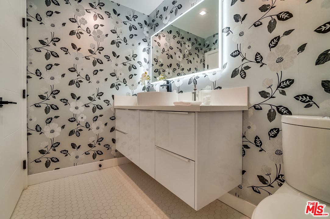 4263 Olympiad Drive View Park, CA 90043 - Photo 49 of 51