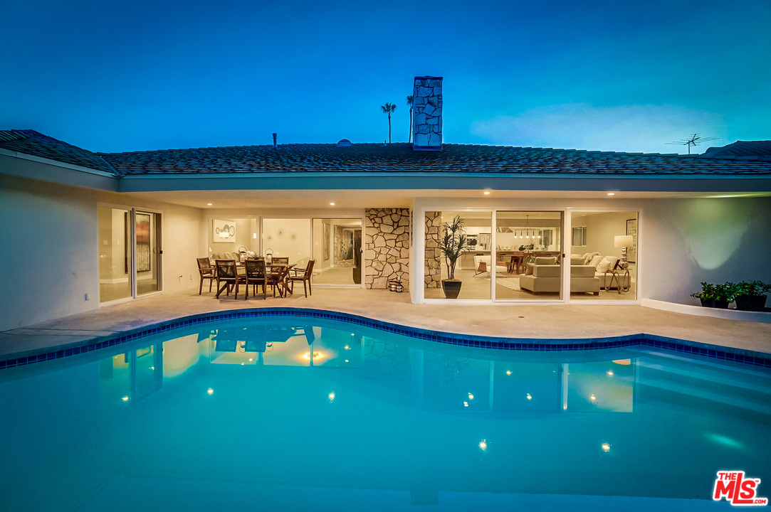 4263 Olympiad Drive View Park, CA 90043 - Photo 9 of 51