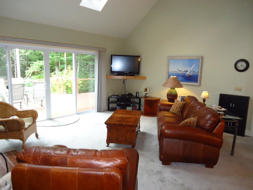 118 Dixon's Run Road Ogunquit, ME 03907 - Photo 12 of 24 Photo