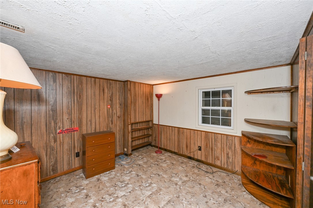 9119 Jamison Road Lodi, OH 44254 - Photo 30 of 40 Gallery Image 30