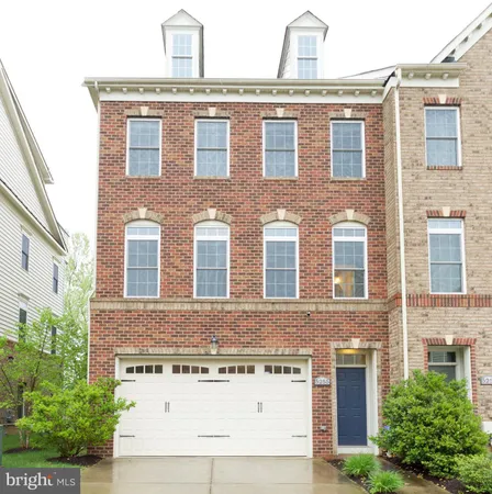 $3,900 | 5255 Stream Bank Lane, Greenbelt, MD 20770