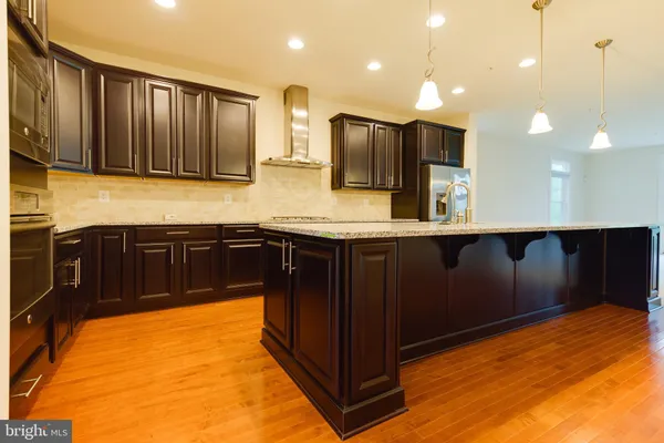 $3,900 | 5255 Stream Bank Lane, Greenbelt, MD 20770