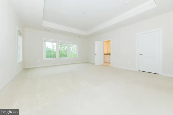 $3,900 | 5255 Stream Bank Lane, Greenbelt, MD 20770