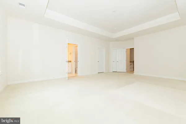 $3,900 | 5255 Stream Bank Lane, Greenbelt, MD 20770