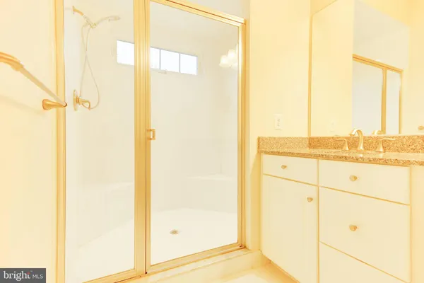 $3,900 | 5255 Stream Bank Lane, Greenbelt, MD 20770