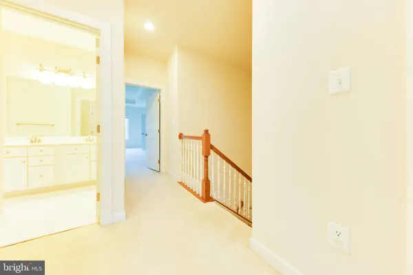 $3,900 | 5255 Stream Bank Lane, Greenbelt, MD 20770