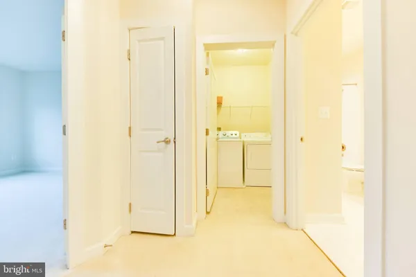 $3,900 | 5255 Stream Bank Lane, Greenbelt, MD 20770