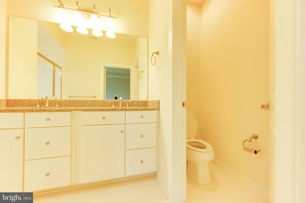 $3,900 | 5255 Stream Bank Lane, Greenbelt, MD 20770