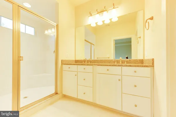$3,900 | 5255 Stream Bank Lane, Greenbelt, MD 20770