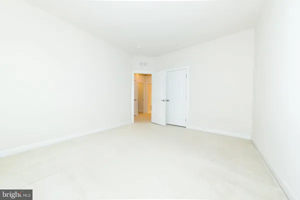 $3,900 | 5255 Stream Bank Lane, Greenbelt, MD 20770