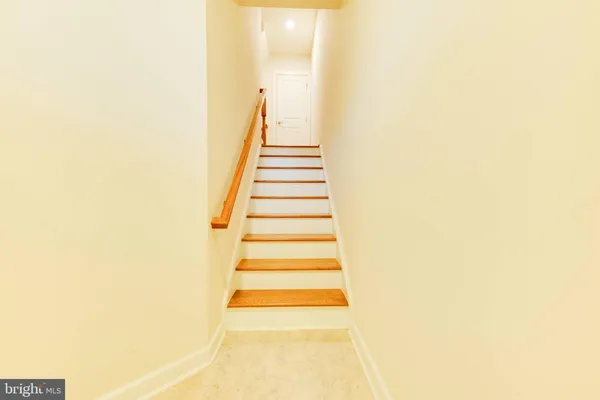 $3,900 | 5255 Stream Bank Lane, Greenbelt, MD 20770