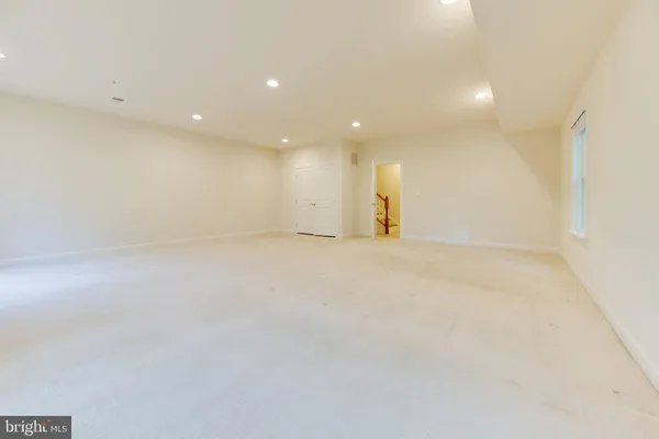 $3,900 | 5255 Stream Bank Lane, Greenbelt, MD 20770