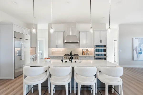 $1,197,000 | 4710 West Lex Avenue, Spokane, WA 99208