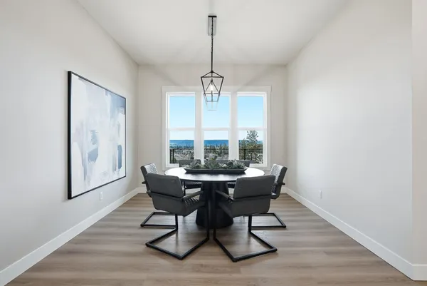 $1,197,000 | 4710 West Lex Avenue, Spokane, WA 99208