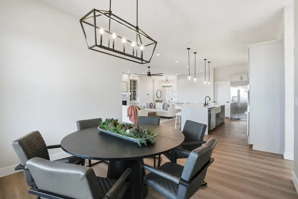 $1,197,000 | 4710 West Lex Avenue, Spokane, WA 99208