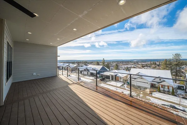 $1,197,000 | 4710 West Lex Avenue, Spokane, WA 99208