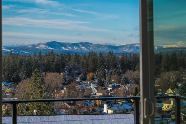 $1,197,000 | 4710 West Lex Avenue, Spokane, WA 99208