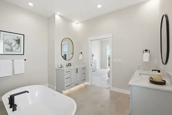 $1,197,000 | 4710 West Lex Avenue, Spokane, WA 99208