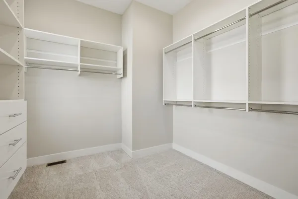 $1,197,000 | 4710 West Lex Avenue, Spokane, WA 99208