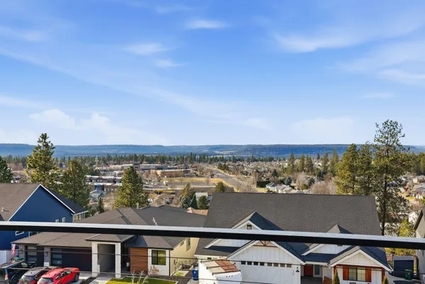 $1,197,000 | 4710 West Lex Avenue, Spokane, WA 99208