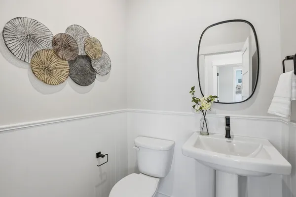 $1,197,000 | 4710 West Lex Avenue, Spokane, WA 99208