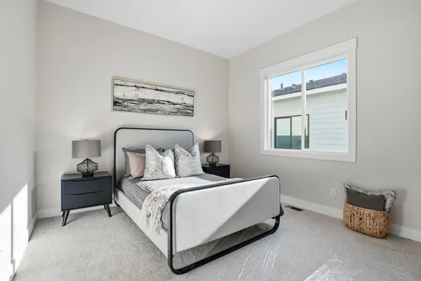 $1,197,000 | 4710 West Lex Avenue, Spokane, WA 99208