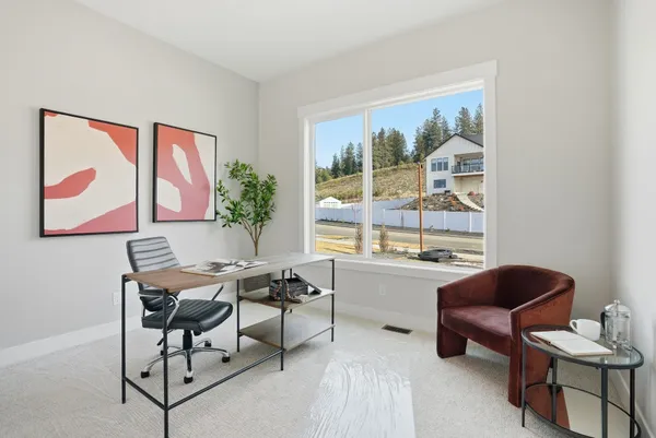 $1,197,000 | 4710 West Lex Avenue, Spokane, WA 99208