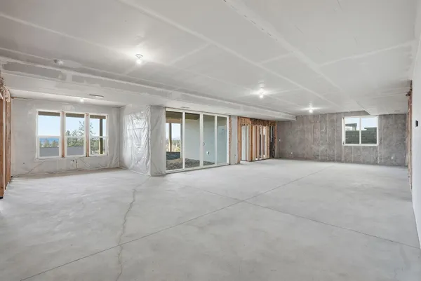 $1,197,000 | 4710 West Lex Avenue, Spokane, WA 99208