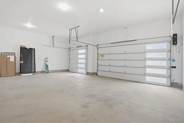 $1,197,000 | 4710 West Lex Avenue, Spokane, WA 99208