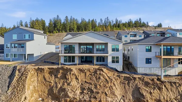 $1,197,000 | 4710 West Lex Avenue, Spokane, WA 99208
