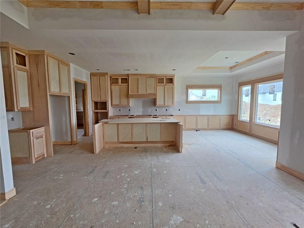11235 South Gleason Road Olathe, KS 66061 - Photo 6 of 25