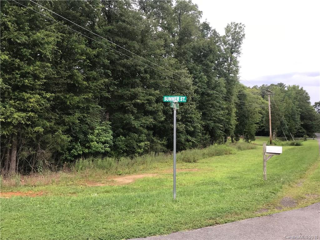 Vacant Spring Street Richfield, NC 28137 - Photo 1 of 6 Gallery Image 1