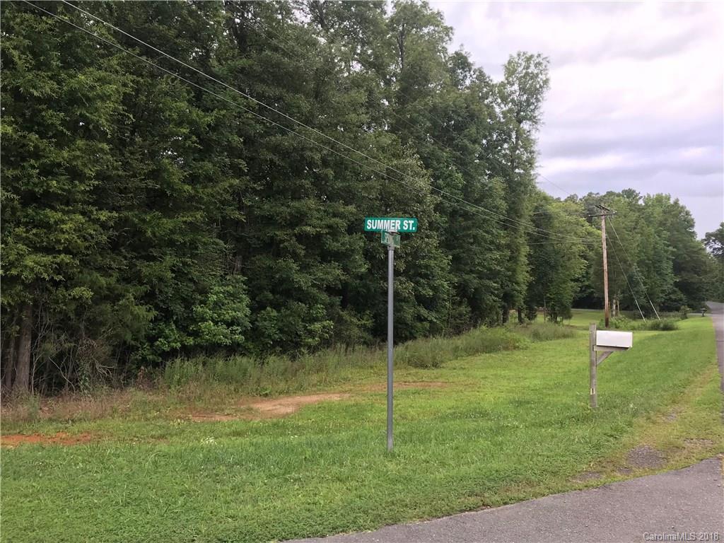Vacant Spring Street Richfield, NC 28137 - Photo 2 of 6 Gallery Image 2