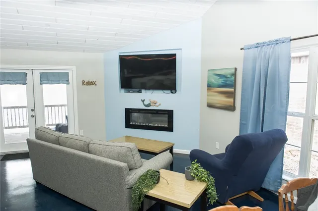 $449,000 | 954 Oriole Street, Corpus Christi, TX 78418