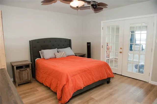 $449,000 | 954 Oriole Street, Corpus Christi, TX 78418