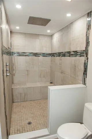 $449,000 | 954 Oriole Street, Corpus Christi, TX 78418