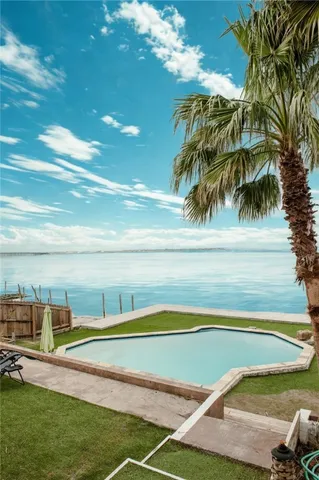 $449,000 | 954 Oriole Street, Corpus Christi, TX 78418