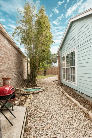 $449,000 | 954 Oriole Street, Corpus Christi, TX 78418