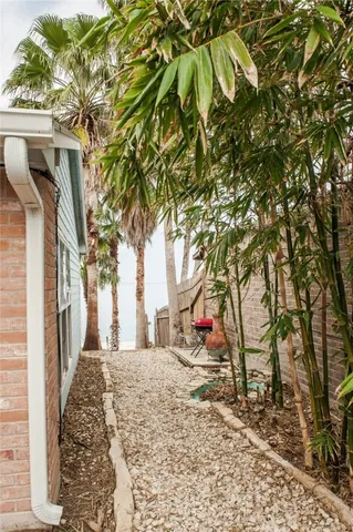 $449,000 | 954 Oriole Street, Corpus Christi, TX 78418