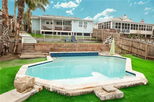 $449,000 | 954 Oriole Street, Corpus Christi, TX 78418