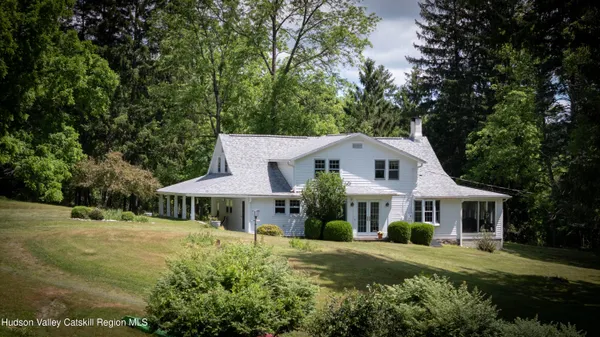 $650,000 | 3493 County Road 7, Craryville, NY 12521