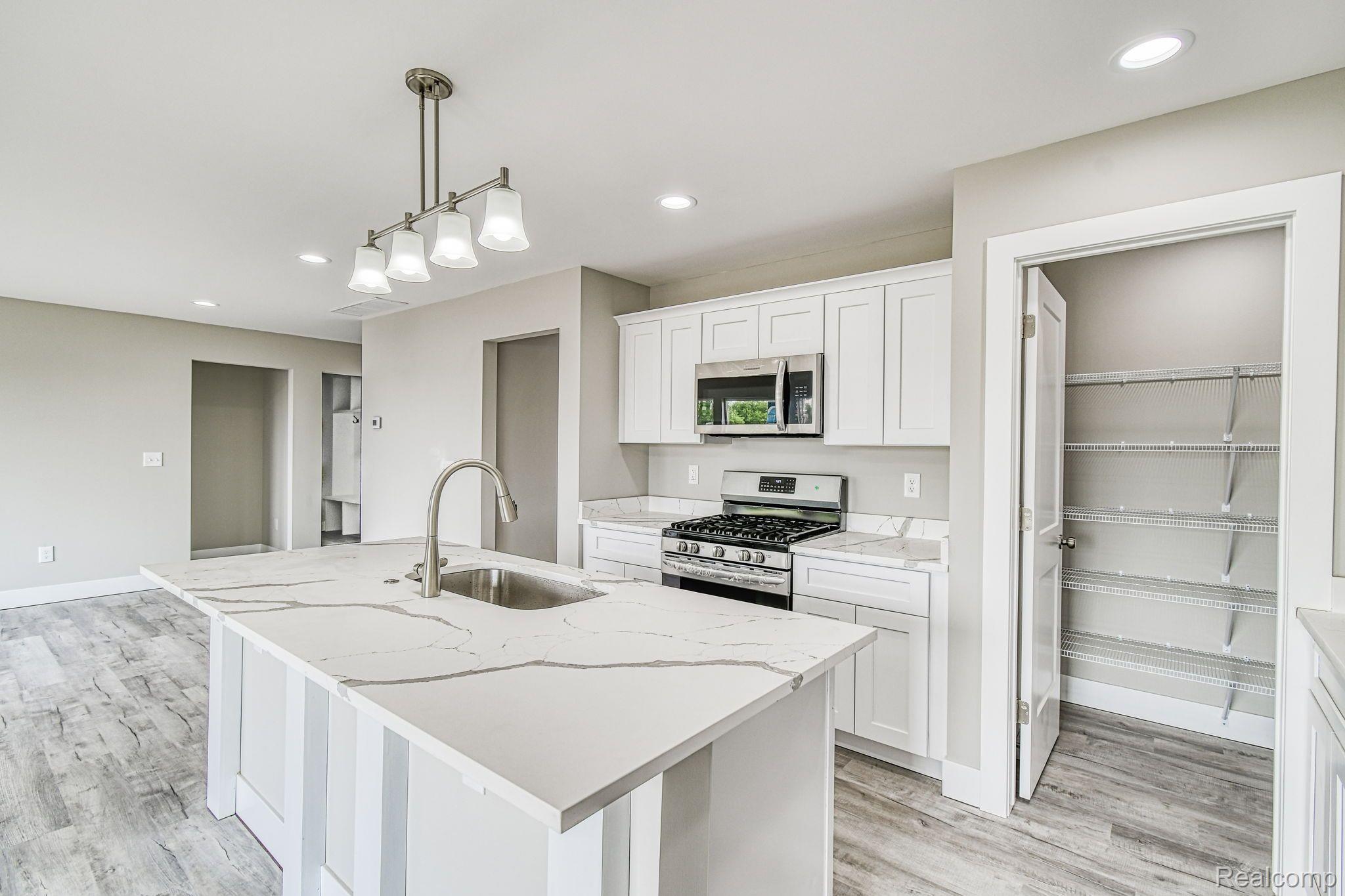 80325 Belle River Road Memphis, MI 48041 - Photo 11 of 37 Gallery Image 11